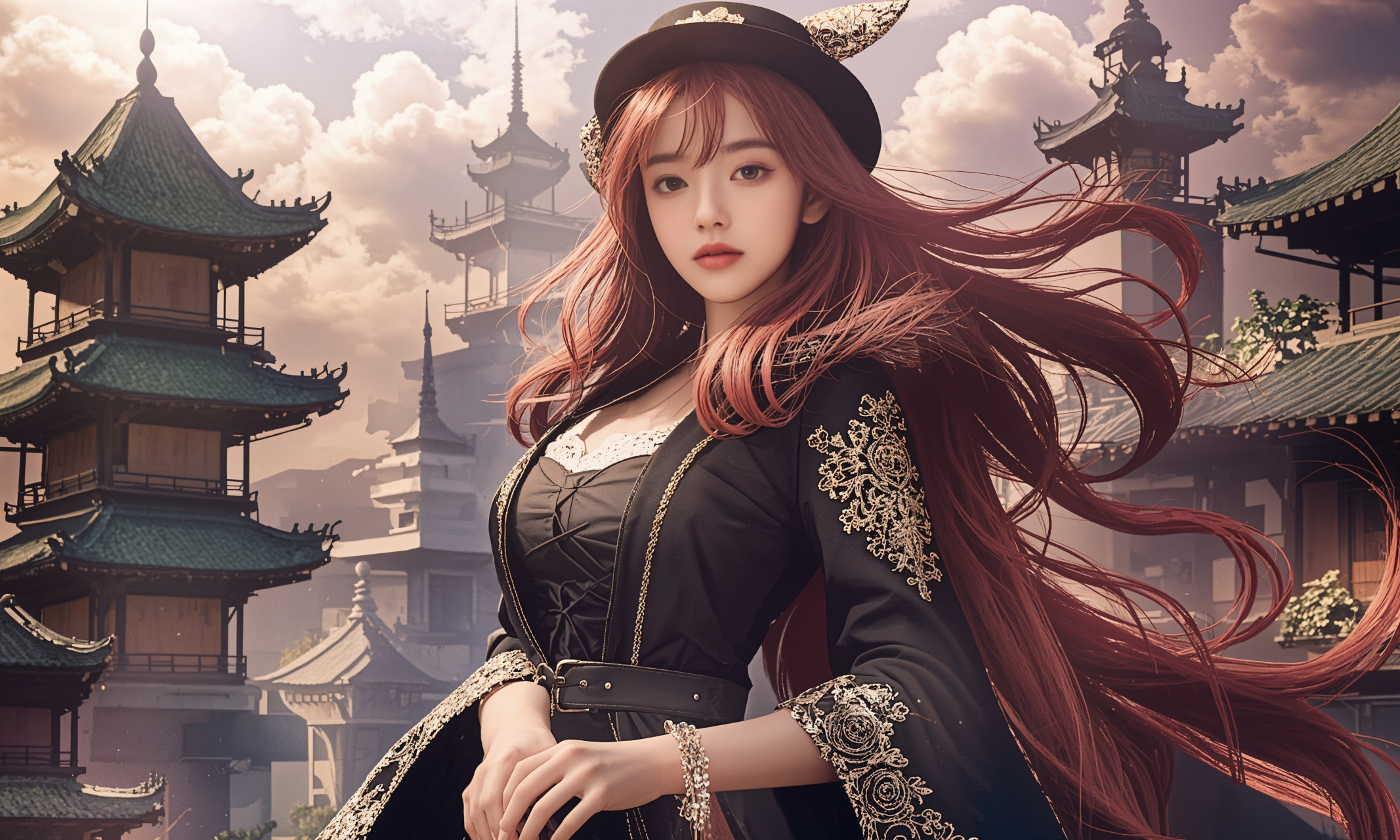 成视频年人黄网站免费_日韩 欧美 国产一区二区三区_少妇人妻人人爽人人爽快_精品粉嫩国产一区二区三区-国产亚洲欧美一区二区张__国产高清精品一区二区三区__亚洲精品偷拍自综合网_在线中文字幕国产视频|中央气象台发布强对流天气蓝色预警