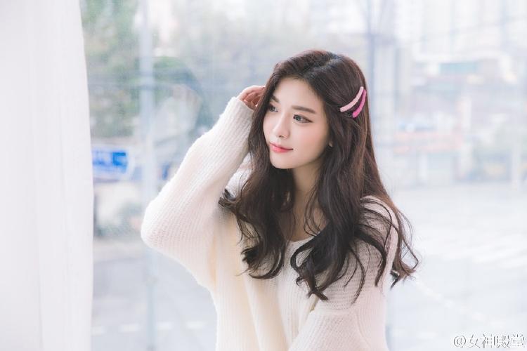 青海：强降雨致多条道路中断 交通部门全力抢通保畅