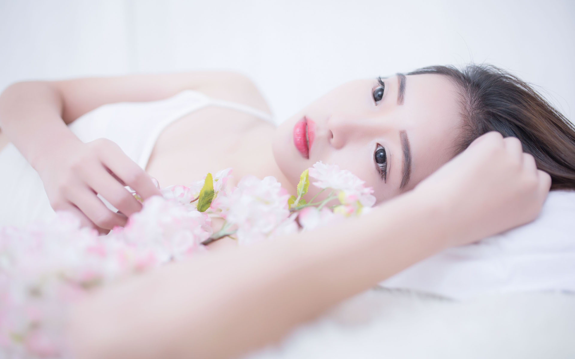 今年入汛以来中国大江大河未发生超警或编号洪水